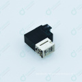 Samsung pick and place machine parts head solenoid valve HP14-000206 smt machine spare part